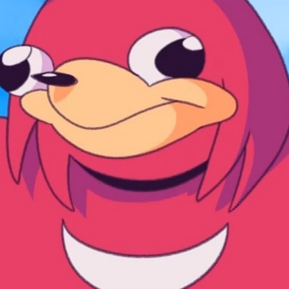zadeshawwa